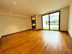 Holland Road (D10), Semi-Detached #550065321